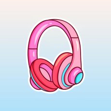 Beastie Boys - Sabotage (Edited _ 2005 Remaster)